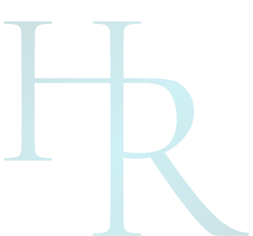 Transparent Logo
