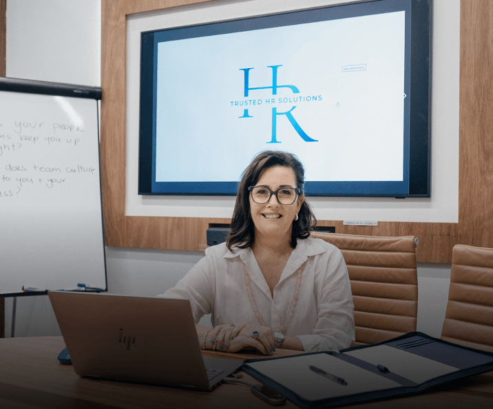 HR Audits