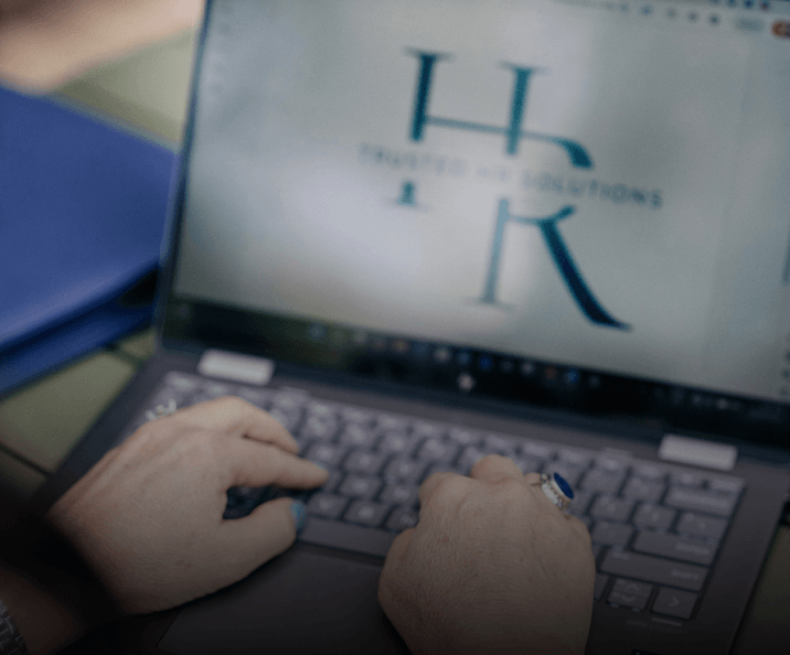 HR Audits