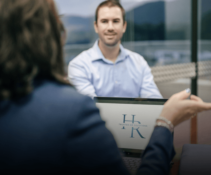 HR Audits