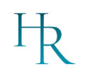 HR Logo