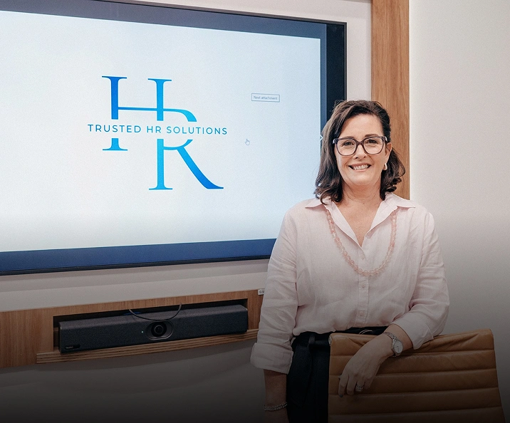 HR Audits